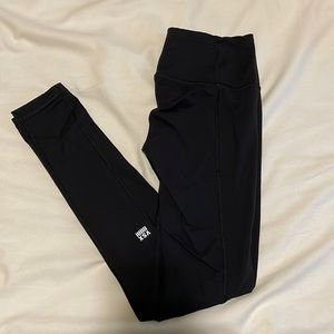 Victoria’s Secret VSX Sport Knockout Tight Legging